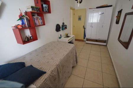Casa à venda com 3 quartos, 360m² em São João Batista, Belo Horizonte