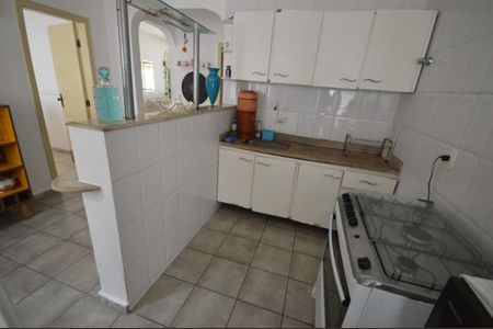 Casa à venda com 3 quartos, 360m² em São João Batista, Belo Horizonte
