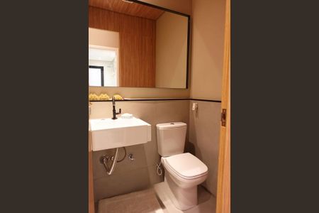 Apartamento à venda com 1 quarto, 70m² em Higienópolis, São Paulo