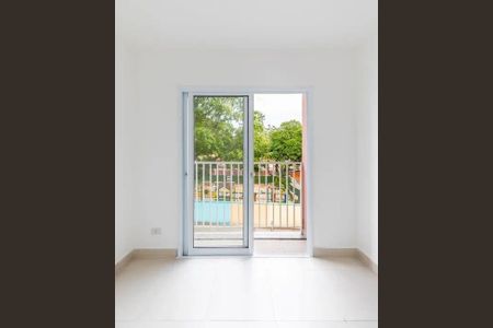 Apartamento à venda com 1 quarto, 33m² em Quinta da Paineira, São Paulo