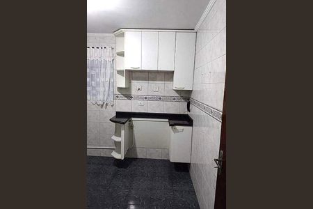 Apartamento à venda com 2 quartos, 70m² em Centro, São Bernardo do Campo