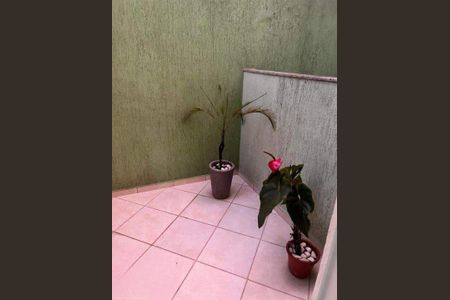 Apartamento à venda com 85m², 3 quartos e 2 vagas