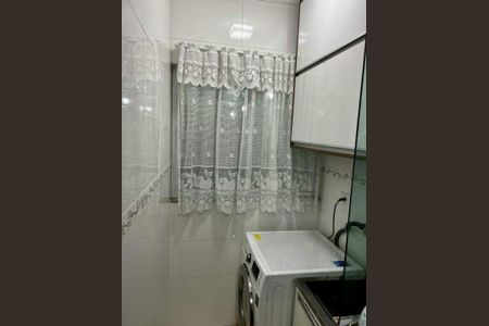 Apartamento à venda com 85m², 3 quartos e 2 vagas