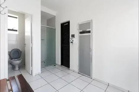 Apartamento à venda com 2 quartos, 70m² em Santa Cecilia, São Paulo