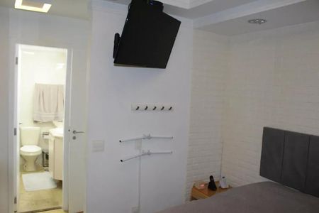 Apartamento à venda com 2 quartos, 70m² em Santa Cecilia, São Paulo