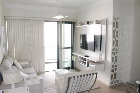 Apartamento à venda com 2 quartos, 70m² em Santa Cecilia, São Paulo
