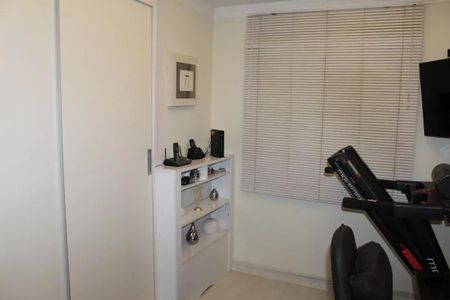 Apartamento à venda com 2 quartos, 70m² em Santa Cecilia, São Paulo