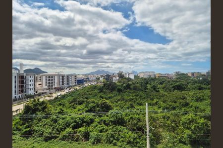 Apartamento à venda com 51m², 2 quartos e 1 vaga Apartamento à venda com 51m², 2 quartos e 1 vagaVista