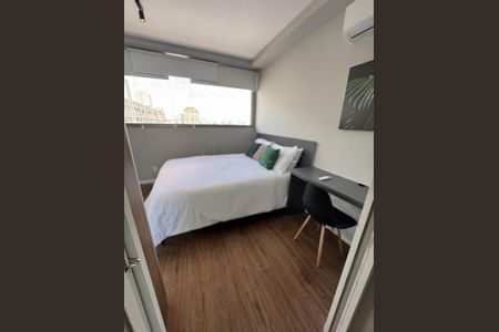 Apartamento à venda com 47m², 1 quarto e 1 vaga Apartamento à venda com 47m², 1 quarto e 1 vagaFoto 13