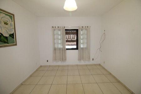 Sala de casa para alugar com 2 quartos, 75m² em Jardim das Industrias, São José dos Campos