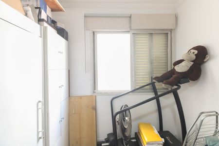 Apartamento à venda com 96m², 3 quartos e 1 vaga Apartamento à venda com 96m², 3 quartos e 1 vagaQuarto 1