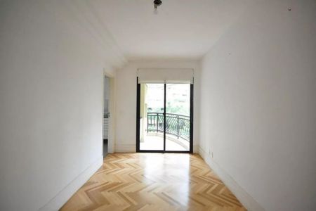 Foto 01 de apartamento à venda com 2 quartos, 158m² em Vila Andrade, São Paulo