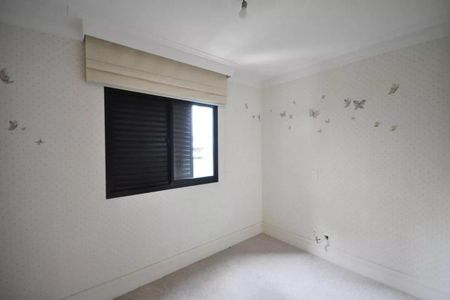 Foto 01 de apartamento à venda com 2 quartos, 158m² em Vila Andrade, São Paulo