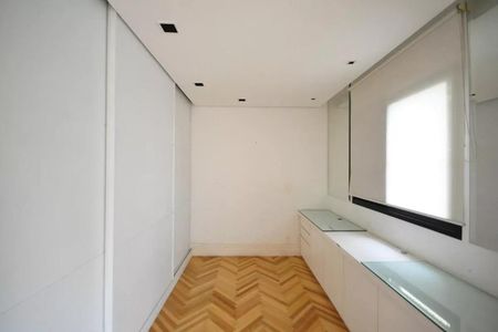 Foto 24 de apartamento à venda com 2 quartos, 158m² em Vila Andrade, São Paulo