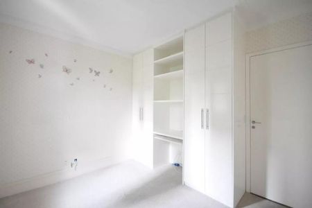 Foto 01 de apartamento à venda com 2 quartos, 158m² em Vila Andrade, São Paulo