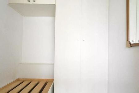 Foto 25 de apartamento à venda com 2 quartos, 158m² em Vila Andrade, São Paulo