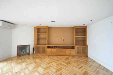 Foto 01 de apartamento à venda com 2 quartos, 158m² em Vila Andrade, São Paulo