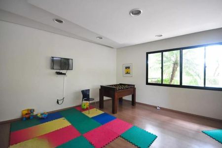 Foto 30 de apartamento à venda com 2 quartos, 158m² em Vila Andrade, São Paulo