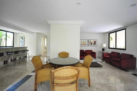 Foto 31 de apartamento à venda com 2 quartos, 158m² em Vila Andrade, São Paulo