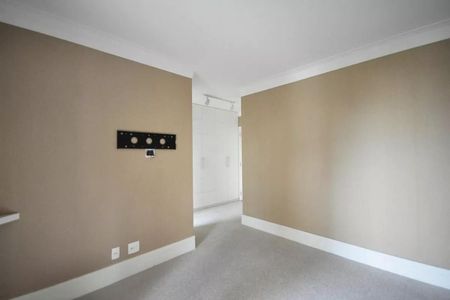 Foto 01 de apartamento à venda com 2 quartos, 158m² em Vila Andrade, São Paulo