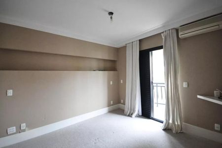 Foto 01 de apartamento à venda com 2 quartos, 158m² em Vila Andrade, São Paulo