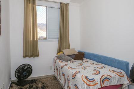 Apartamento à venda com 70m², 3 quartos e 2 vagas Apartamento à venda com 70m², 3 quartos e 2 vagasQuarto 1