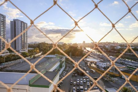 Apartamento à venda com 70m², 3 quartos e 2 vagas Apartamento à venda com 70m², 3 quartos e 2 vagasVista do Quarto 1