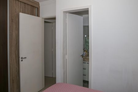 Apartamento à venda com 70m², 3 quartos e 2 vagas Apartamento à venda com 70m², 3 quartos e 2 vagasSuíte