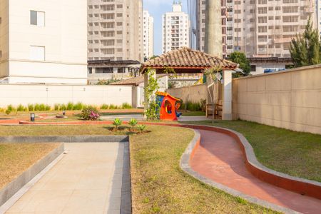 Apartamento à venda com 70m², 3 quartos e 2 vagas Apartamento à venda com 70m², 3 quartos e 2 vagasÁrea comum