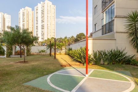 Apartamento à venda com 70m², 3 quartos e 2 vagas Apartamento à venda com 70m², 3 quartos e 2 vagasÁrea comum