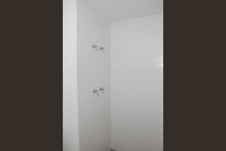 Apartamento à venda com 91m², 2 quartos e 3 vagasBanheiro da Suíte