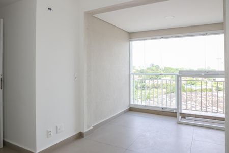 Apartamento à venda com 91m², 2 quartos e 3 vagasSuíte