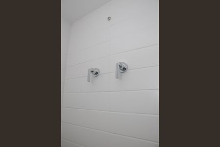 Apartamento à venda com 91m², 2 quartos e 3 vagasBanheiro Social