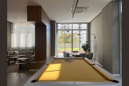 Apartamento à venda com 91m², 1 quarto e 3 vagas Apartamento à venda com 91m², 1 quarto e 3 vagasÁrea comum - Salão de festas