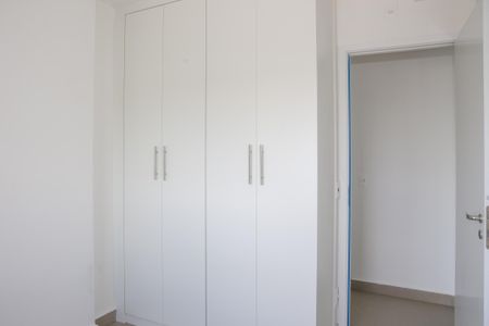 Apartamento à venda com 91m², 2 quartos e 3 vagasQuarto 2