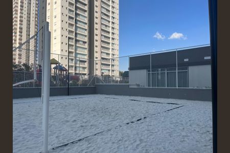 Apartamento à venda com 91m², 1 quarto e 3 vagas Apartamento à venda com 91m², 1 quarto e 3 vagasQuadra Esportiva