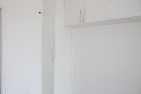 Apartamento à venda com 91m², 2 quartos e 3 vagasQuarto 3