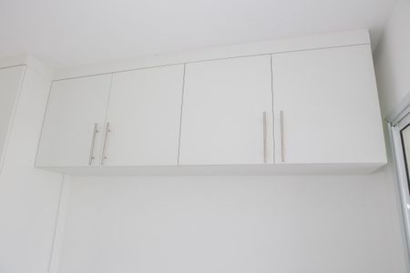 Apartamento à venda com 91m², 2 quartos e 3 vagasQuarto 3