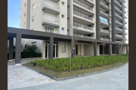 Apartamento à venda com 91m², 1 quarto e 3 vagas Apartamento à venda com 91m², 1 quarto e 3 vagasÁrea comum
