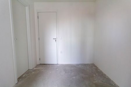Apartamento à venda com 80m², 2 quartos e 1 vaga Apartamento à venda com 80m², 2 quartos e 1 vagaSuíte 1