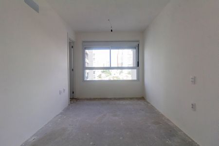 Apartamento à venda com 80m², 2 quartos e 1 vaga Apartamento à venda com 80m², 2 quartos e 1 vagaSuíte 2
