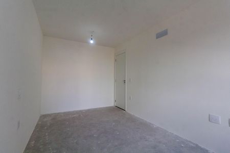 Apartamento à venda com 80m², 2 quartos e 1 vaga Apartamento à venda com 80m², 2 quartos e 1 vagaSuíte 2