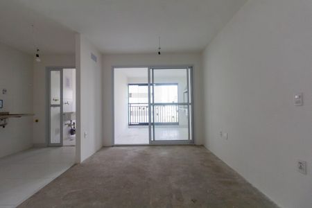 Apartamento à venda com 80m², 2 quartos e 1 vaga Apartamento à venda com 80m², 2 quartos e 1 vagaSala