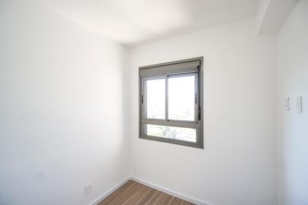 Apartamento à venda com 49m², 2 quartos e sem vaga Apartamento à venda com 49m², 2 quartos e sem vagaQuarto 01