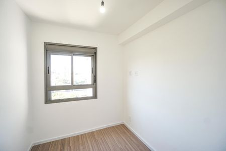 Apartamento à venda com 49m², 2 quartos e sem vaga Apartamento à venda com 49m², 2 quartos e sem vagaQuarto 01