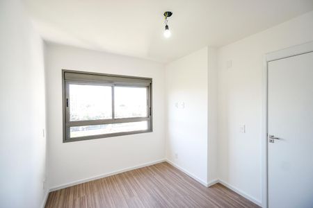Apartamento à venda com 49m², 2 quartos e sem vaga Apartamento à venda com 49m², 2 quartos e sem vagaQuarto 02