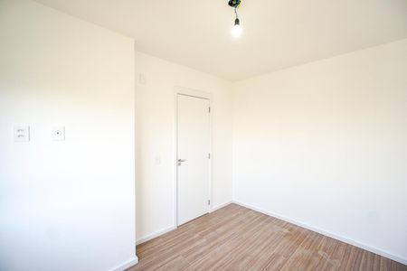 Apartamento à venda com 49m², 2 quartos e sem vaga Apartamento à venda com 49m², 2 quartos e sem vagaQuarto 02