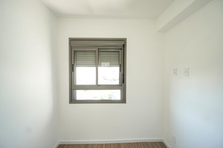 Apartamento à venda com 49m², 2 quartos e sem vaga Apartamento à venda com 49m², 2 quartos e sem vagaQuarto 01