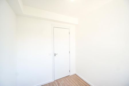 Apartamento à venda com 49m², 2 quartos e sem vaga Apartamento à venda com 49m², 2 quartos e sem vagaQuarto 01