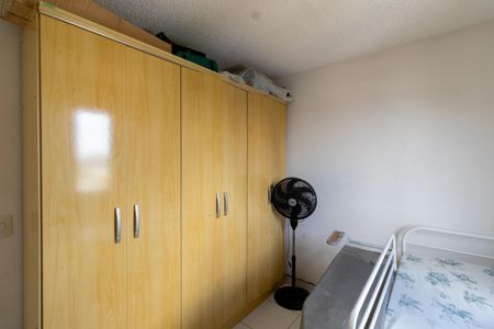 Apartamento à venda com 64m², 3 quartos e 1 vaga Apartamento à venda com 64m², 3 quartos e 1 vagaQuarto 1